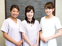 リソルカンパニーテストセルフホワイトニングのお客様の声4