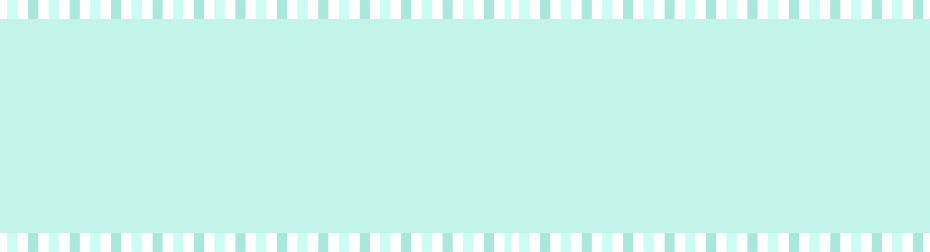 ホワイトニングクーポン