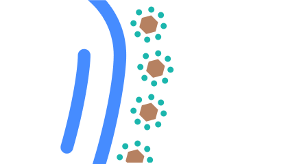 ホワイトニングの効果2