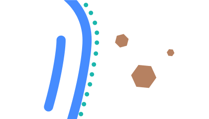 ホワイトニングの効果3