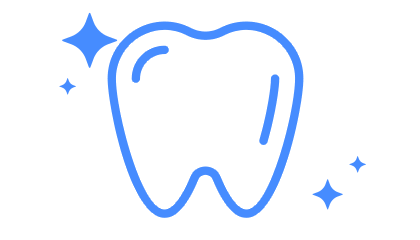 ホワイトニングの効果4