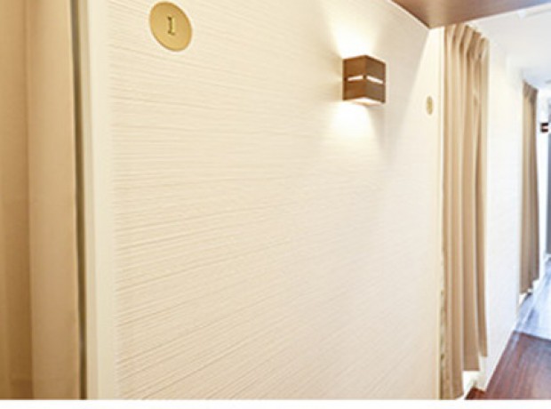 リソルカンパニーテスト店舗写真3