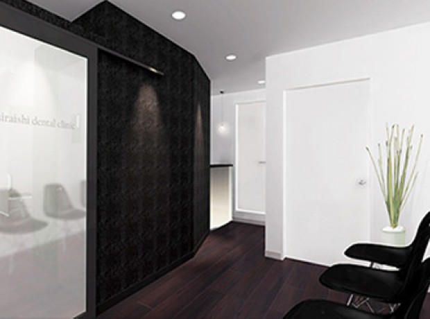 リソルカンパニーテスト店舗写真4