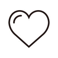 歯にも身体にも優しい。