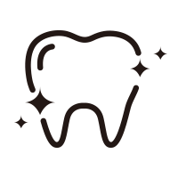 本来の綺麗な白さを取り戻す。