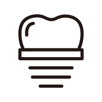 つけた時と同じ白さを取り戻す。